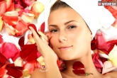 Benefits of rose petals for skin, Amazing beauty benefits of rose petals, amazing beauty benefits of rose petals, Peta