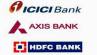 investment schemes, violation, money laundering by banks icici bank suspends 18 employees, Indian bank