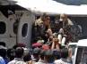 Indian Embassy, plane crash claimed 18 lives, 2 indian girls among 3 survivors in plane crash, Survivor