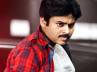Power Stars, power, power star s power packed shooting schedule, Power packed