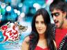 Raja Mouli’s creation 'Eega', Raja Mouli’s creation 'Eega', sudeep s kiccha record, Mass entertainer