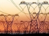 Discoms, Discoms, hc judgment on aperc comes as relief to domestic consumers, Discoms