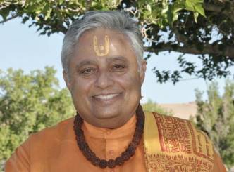 Hindu invocations in 2 California city councils