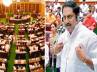 TRS, telangana state, cm asks harish rao mind his language, Trs leader harish rao