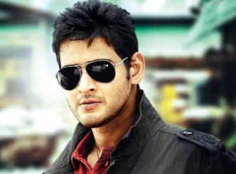 After Dookudu, it&#039;s Aagadu-Mahesh, Vaitla comes together again