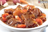 kitchen tips, homemade dog food, beef stew home made dog food, Kitchen tips