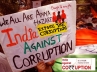 Lokpal, Anna Hazare, whom should cbi report to lokpal controversy, Citizen charter