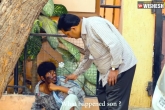Thought provoking videos, beggars money, beggars need more than money, Thought provoking videos