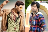 Bellamkonda Srinivas, Tollywood gossips, bellamkonda srinivas in ram s route, Bellamkonda srinivas