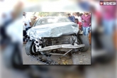 Doctor rampage, Doctor rampage, doctor in car goes on 2km rampage, Bengaluru news