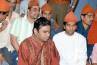 Aiswarya Rajnikanth, Aiswarya Rajnikanth, rehman in kadapa pedda dargah symbol of unity in diversity, Ar ameen