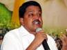 TDP, TDP leader, tdp leader slams congress critics, Mr payyavula keshav
