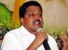 congress criticism meaningless, congress, tdp leader slams congress critics, Mr payyavula keshav