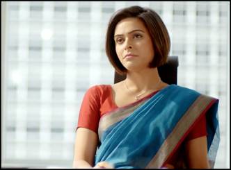 Airtel ad sparks uproar!