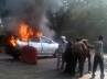 Delhi Police, Chanakyapuri., israeli embassy driver manoj something touched the vehicle it blasted within 5 seconds, Chanakya