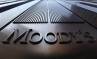 financial crisis, downgrades 15 banks, moody turns moody with crisis downgrades 15 top banks, Credit rating