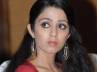 Charmee as Tara Chowdhary, Tara on Screen, charmee to play tara chowdhary, Film maker jaya krishna