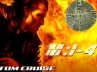 Mission Impossible-4, industry’s expectations, tom s fourth mi in trouble at box office but pulls in 26 5mn, Installments