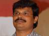 Boyapati in Dilemma, N.T.R's Dammu, boyapati in a dilemma, Boyapati seenu