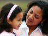 teenage, child control, understand your kid better this children s day, Kids care
