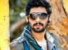 Rana Daggubati, Rana films, rana heats up, Na ishtam movie