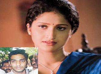 CBI gets notice on Siddharth plea in Pratyusha case 