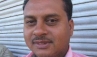 BJP, , violence silences the writer against illegal mining, Journalist murder