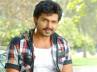 karthi naa peru shiva, karthi bad boy review, tamil hero falls in love with hyderabad, Karthi tollywood