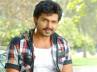 karthi tollywood, karthi new movie, tamil hero falls in love with hyderabad, Bad boy review