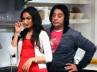 vishwaroopam movie release date, vishwaroopam movie release date, vishwaropam gets postponed, Vishwaroopam movie release
