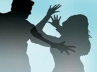 DelhiUniversitystudent, , delhi university student drugged raped filmed by bpo employee, Drugged