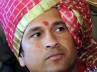 Sachin Zone, Sachin Zone, sachin zone, Master blaster