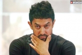 Anupam Kher, Aamir Khan, biggies criticize aamir khan snapdeal felt heat, Intolerance