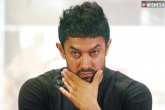 intolerance, Snapdeal, biggies criticize aamir khan snapdeal felt heat, Anupam kher