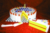 Funny Jokes, Jokes, is ap a state or a birthday cake, Cake