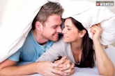 Chocolates and Nutritious diet can increase your sperm count, ways to increase sperm count, have chocolates and nutritious diet to boost sperm count, Chocolate
