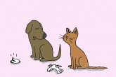 Animal Jokes, Animal Jokes, animals inner voice after knowing siricilla rajaiah, Rajaiah