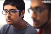 boy bomb prank, school boy bomb prank, boy s prank about bomb led him to prison, Bomb prank