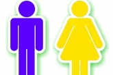 Funny Jokes, Aging Jokes, necessity of separate kindergartens for boys and girls, Aging