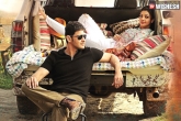 Tollywood news, Brahmotsavam collections, brahmotsavam pre release business over rs 100 crores, 100 crores