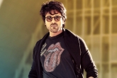 thaman music, thaman music, bruce lee movie review and ratings, Bruce lee rating