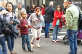 brussels bomb, Brussels attacks, brussels attacks taxi driver gives key tip, Brussels attacks