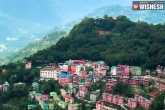 Sikkim Trip updates, Sikkim Trip latest updates, tips for a budget friendly trip to sikkim, Video