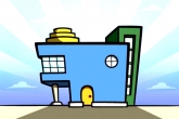Jokes, Funny Jokes, jagan s building in telangana s air, Silly