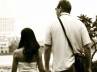 Love, Women man relationship, why women like tall men, Tall man