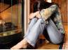 IIT-Delhi, Hyderabad, techie arrested for posting obscene material, Cyber crime