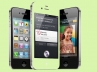 iPhone 3GS, iPhone 3GS, iphone 4s goes on sale in india, Aircel