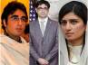 feroze gulzar, hina rabbani khar marriage, is sacking hina rabbani easy, Gulzar