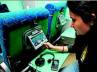 Go TV, Go TV service, tvs on shatabti express trains, Shatabdi
