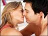 , Little Things in a Relationship, can romance last in long term relationships, Long term relationship